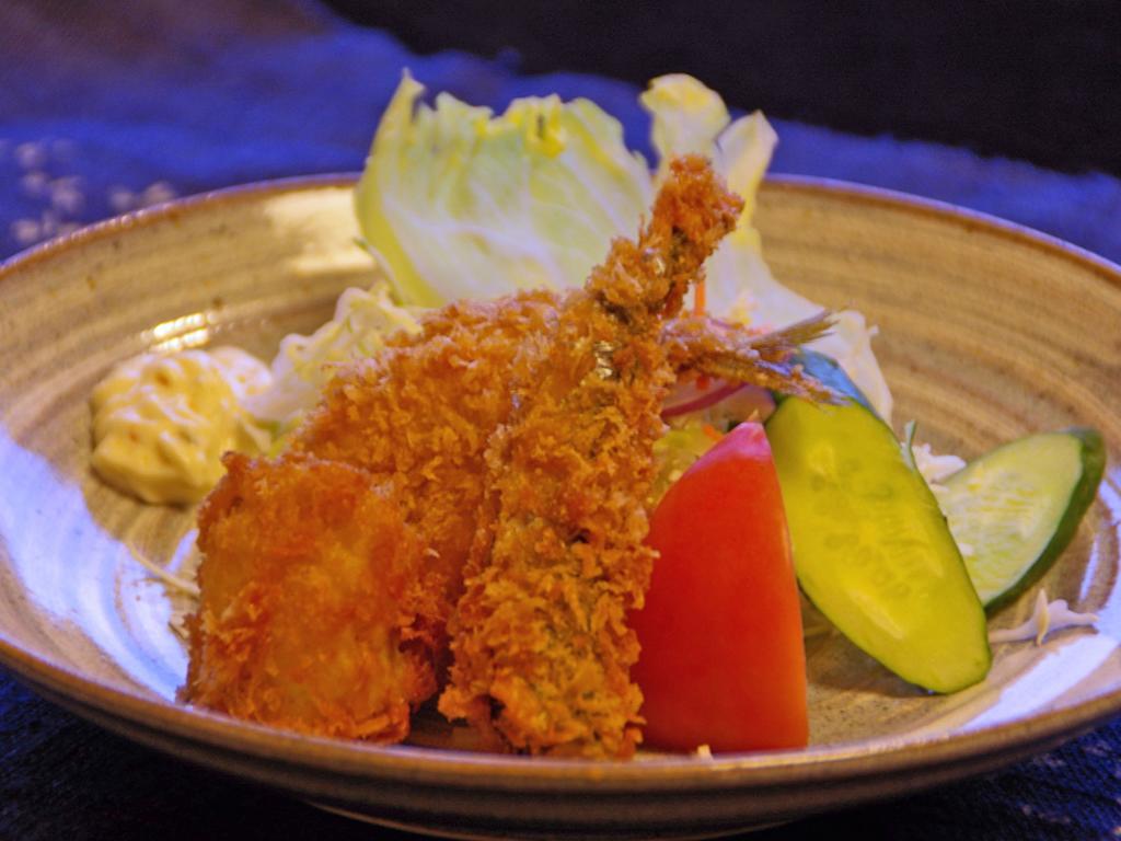 志贺町 Umino Oka Club酒店 外观 照片