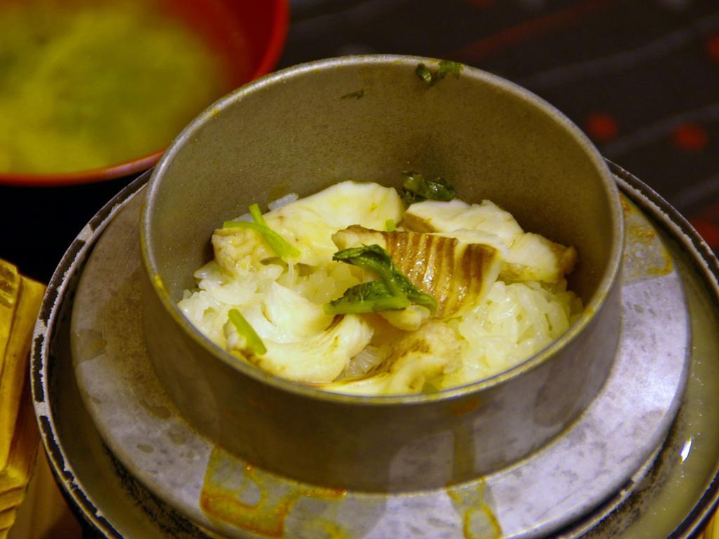 志贺町 Umino Oka Club酒店 外观 照片